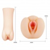  3D Pink Lady vagina II maszturbáló méretei.