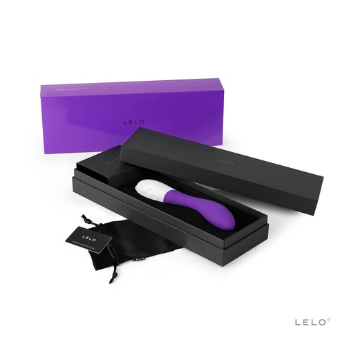 Lelo Mona 2 luxus csomagolásban