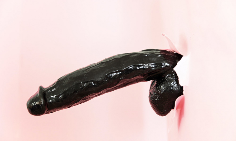Miért növeli a pénisz - Hogyan növelheti a pénisz kezével